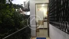 Foto 41 de Casa com 4 Quartos à venda, 211m² em Higienópolis, Rio de Janeiro