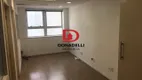 Foto 8 de Sala Comercial com 1 Quarto à venda, 73m² em Itaim Bibi, São Paulo