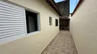 Foto 11 de Casa com 2 Quartos à venda, 84m² em Gaviotas, Itanhaém