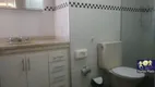 Foto 6 de Flat com 1 Quarto para alugar, 41m² em Jardins, São Paulo