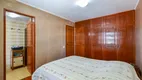 Foto 10 de Apartamento com 3 Quartos à venda, 115m² em Vila Mariana, São Paulo