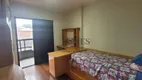 Foto 11 de Apartamento com 3 Quartos à venda, 168m² em Vila Rehder, Americana