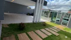 Foto 6 de Casa com 3 Quartos à venda, 200m² em Ponte Alta Norte, Brasília