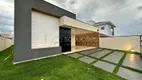Foto 3 de Casa de Condomínio com 3 Quartos à venda, 250m² em Alto da Boa Vista, Sobradinho