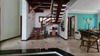 Foto 25 de Casa de Condomínio com 3 Quartos à venda, 238m² em TERRAS DE PIRACICABA, Piracicaba