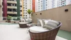 Foto 8 de Apartamento com 3 Quartos à venda, 228m² em Centro, Balneário Camboriú