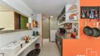 Foto 13 de Casa com 3 Quartos à venda, 367m² em Brooklin, São Paulo