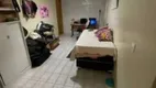 Foto 7 de Casa com 2 Quartos à venda, 90m² em Amaralina, Salvador