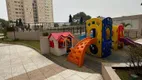Foto 63 de Apartamento com 3 Quartos à venda, 76m² em Jardim Nova Taboão, Guarulhos
