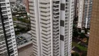Foto 3 de Apartamento com 3 Quartos à venda, 84m² em Adalgisa, Osasco
