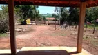 Foto 12 de Fazenda/Sítio com 2 Quartos à venda, 80m² em Zona Rural, São Miguel Arcanjo