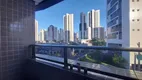 Foto 5 de Apartamento com 3 Quartos à venda, 86m² em Boa Viagem, Recife