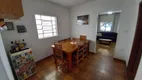 Foto 14 de Casa com 2 Quartos à venda, 205m² em VILA NOSSA SENHORA DAS VITORIAS, Mauá