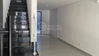 Foto 9 de Sobrado com 3 Quartos à venda, 102m² em Vila Santa Teresa Zona Leste, São Paulo