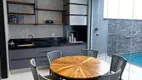 Foto 10 de Casa de Condomínio com 3 Quartos à venda, 211m² em Swiss Park, Campinas