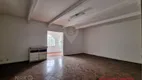 Foto 23 de Sobrado com 5 Quartos para alugar, 400m² em Pacaembu, São Paulo