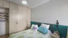 Foto 9 de Apartamento com 2 Quartos à venda, 96m² em Encruzilhada, Recife