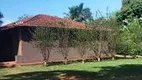 Foto 2 de Fazenda/Sítio com 2 Quartos à venda, 11000m² em Zona Rural, Sidrolândia