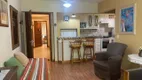 Foto 7 de Apartamento com 1 Quarto para alugar, 70m² em Planalto, Gramado