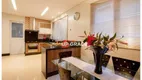 Foto 11 de Casa de Condomínio com 4 Quartos à venda, 520m² em Alphaville Residencial 2, Barueri