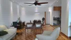 Foto 40 de Casa com 5 Quartos para alugar, 300m² em Vila Mascote, São Paulo
