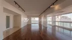 Foto 13 de Apartamento com 3 Quartos à venda, 282m² em Perdizes, São Paulo