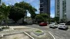 Foto 3 de Apartamento com 3 Quartos à venda, 82m² em Boa Vista, Recife