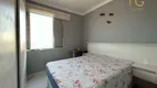 Foto 3 de Apartamento com 2 Quartos à venda, 58m² em Mirim, Praia Grande
