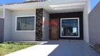 Foto 4 de Casa com 3 Quartos à venda, 70m² em Campina Da Barra, Araucária