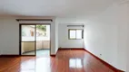 Foto 3 de Apartamento com 4 Quartos à venda, 161m² em Planalto Paulista, São Paulo