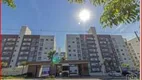 Foto 17 de Apartamento com 2 Quartos à venda, 58m² em Vila Nova, Porto Alegre