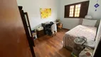 Foto 23 de Sobrado com 4 Quartos à venda, 189m² em Vila Prudente, São Paulo