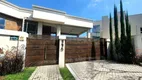 Foto 5 de Casa com 3 Quartos à venda, 312m² em Bacacheri, Curitiba