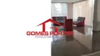 Foto 10 de Apartamento com 2 Quartos à venda, 65m² em Vila Santa Catarina, São Paulo