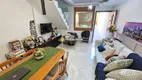 Foto 12 de Casa com 2 Quartos à venda, 130m² em Jardim Leblon, Belo Horizonte