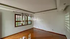 Foto 22 de Casa com 3 Quartos à venda, 394m² em Jardim Cambui, Santo André