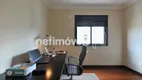 Foto 19 de Apartamento com 4 Quartos à venda, 162m² em Serra, Belo Horizonte