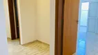 Foto 16 de Casa de Condomínio com 3 Quartos para venda ou aluguel, 165m² em Cajuru do Sul, Sorocaba