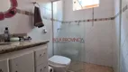 Foto 7 de Casa de Condomínio com 3 Quartos à venda, 140m² em Campestre, Piracicaba