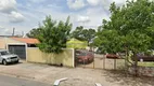 Foto 2 de Lote/Terreno à venda, 10m² em Jardim America, Várzea Paulista