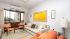 Foto 2 de Apartamento com 3 Quartos à venda, 95m² em Vila Clementino, São Paulo