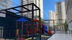 Foto 32 de Apartamento com 4 Quartos à venda, 215m² em Setor Bueno, Goiânia