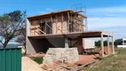 Foto 5 de Sobrado com 2 Quartos à venda, 169m² em Holambra II, Paranapanema