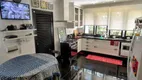 Foto 7 de Casa com 4 Quartos para venda ou aluguel, 400m² em Vila Sônia, São Paulo