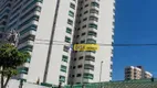 Foto 27 de Apartamento com 3 Quartos à venda, 150m² em Vila Marlene, São Bernardo do Campo