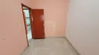 Foto 8 de Casa com 3 Quartos para alugar, 90m² em Novo Mundo, Uberlândia