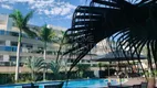 Foto 4 de Cobertura com 3 Quartos para alugar, 221m² em Jurerê, Florianópolis