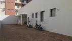 Foto 19 de Ponto Comercial para alugar, 431m² em Nova Aliança, Ribeirão Preto