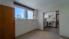 Foto 22 de Apartamento com 3 Quartos à venda, 174m² em Centro, Jundiaí