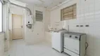 Foto 26 de Apartamento com 3 Quartos à venda, 324m² em Rebouças, Curitiba